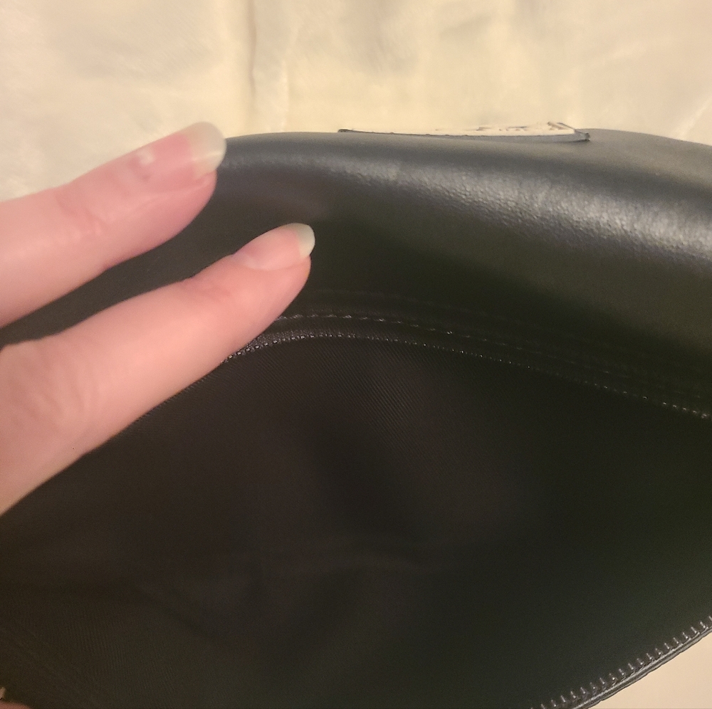 Authentic LV Louis Vuitton Special Edition Galaxy Discovery Mono Belt Bum Bag - Picture 12 of 16